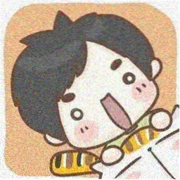 小野田公显人物档案